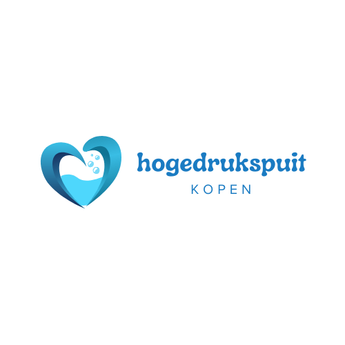 Top Hogedrukspuit Kopen