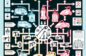 hogedrukreiniger vergelijking