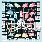 Ontdek de Beste Hogedrukreiniger voor 2025 – Vergelijk, Kies en Reinig als een Pro!